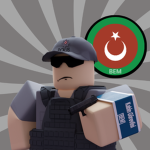 [ BEM ] Sınır Müfettişleri
