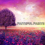 Faithful Fairys