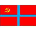 The Communist Army of Finland, Poland, And Russia