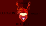 Real-Life