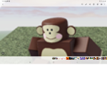 Team Monke²