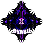 ØYASU