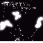 dority