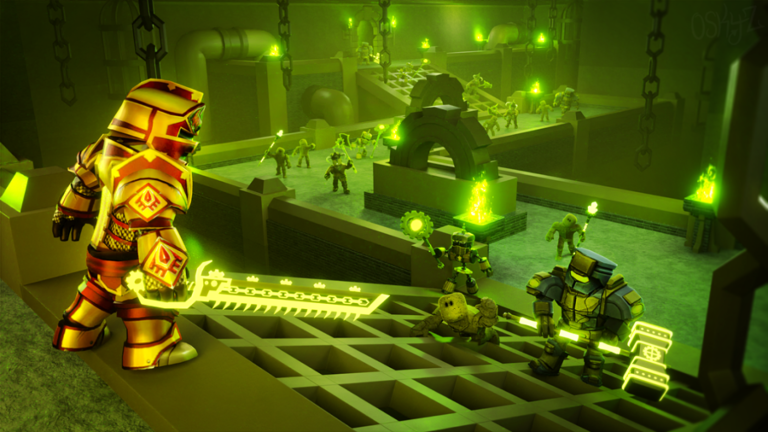 Treasure Quest screenshot 3