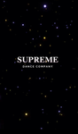 {SUPREME DANCE COMPANY}