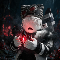 Champion´s Curse