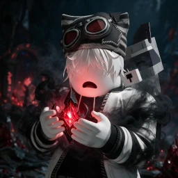 Champion´s Curse icon
