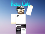 Beam Cafe