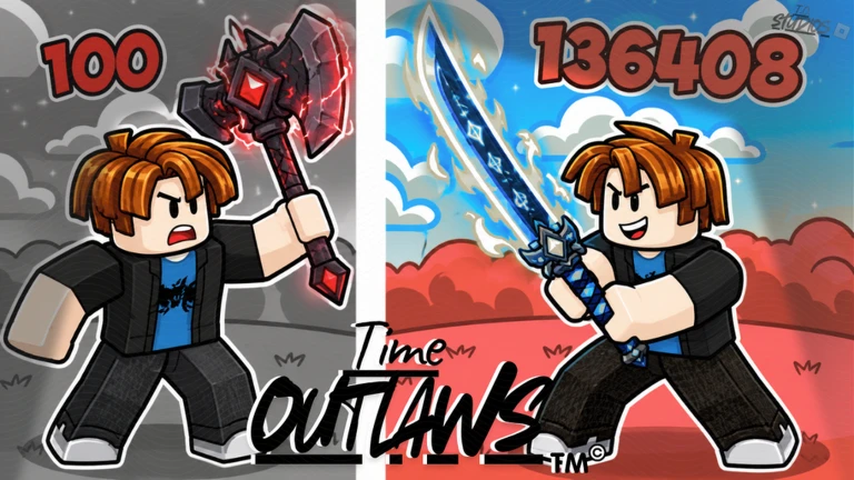 Thumbnail added