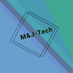 M&J-Tech