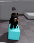 scp frfrrfrf