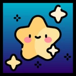 Sugar Rush Incremental Group Thumbnail