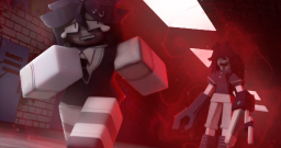 Podstawowa edukacja papierowa: Ostateczny RP (ZAGROŻENIE)