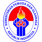 Kementerian Pemuda dan Olahraga