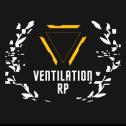 Vent RP. Site