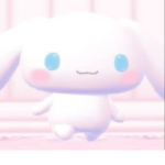 Softlers*