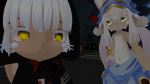 Official Maulap's UGC Group