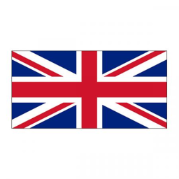 [BA] British-Army