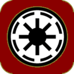 [CGR] Red Guard