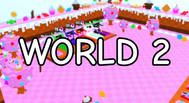 World 2