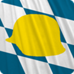 {|Armed Forces Of Bavaria|}