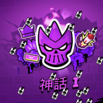 胖鯊魚