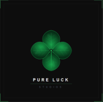 Pure Luck Studios