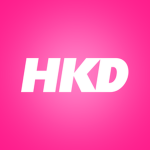 HKD Studios