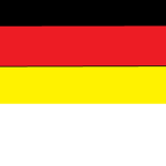 TheValou's Group