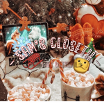 - sam’s closet! -