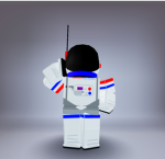 I am give robux