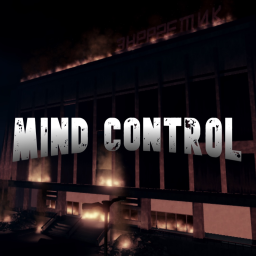 MIND CONTROL