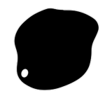 :KMtae3