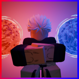 Jujutsu Shadows