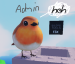 green green dev team