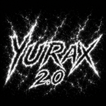 yurax