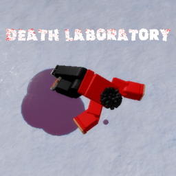 [BETA] Death Laboratory