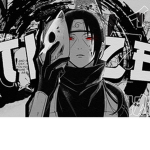 ||Scythe||