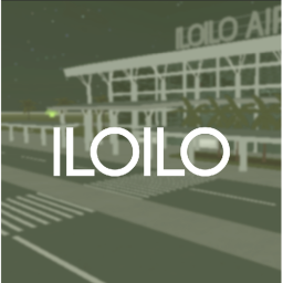 Polar Airport