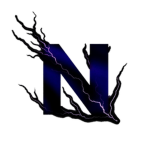 Nexus Core Productions