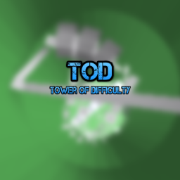 Tower Of Difficulty