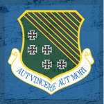 1st Tаctical Fighter Wing