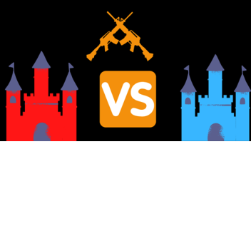  team wars battle[END]