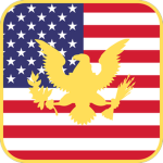 [US] - The United States of America