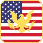 [US] - The United States of America Group Thumbnail