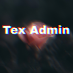 Suprem Admin
