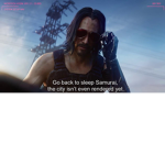 Team TOUCAN!!!