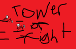 Tower Of Fight Group