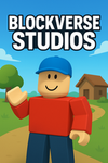 BlockVerse Studios...