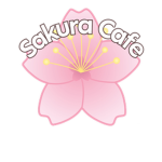 Sakura | Café